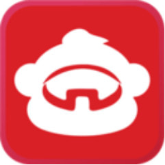 ���б���app�ֻ���