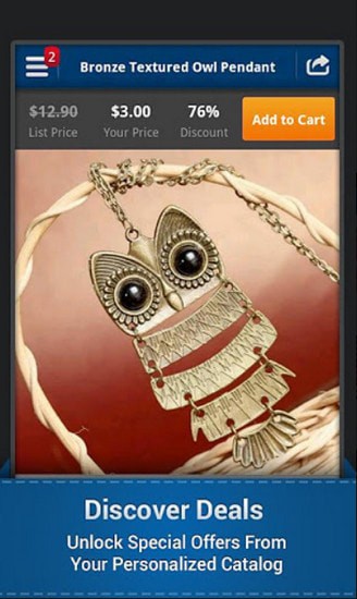 wish�̻�ƽ̨���İ�