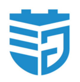 ҩ����ҽҩ�̳�