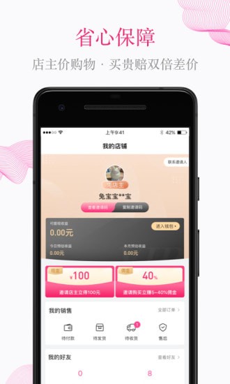 ϲ������