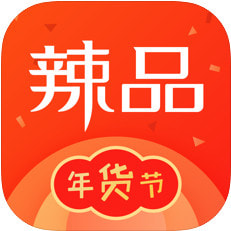 ��Ʒרҵ�羳����ƽ̨