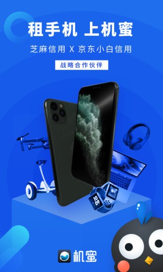 �������°�