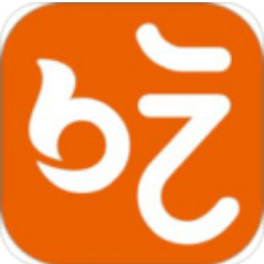 ���������ֻ���