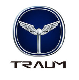 ��������app