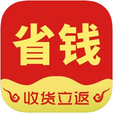 �����ʡapp