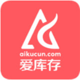 ������������°汾