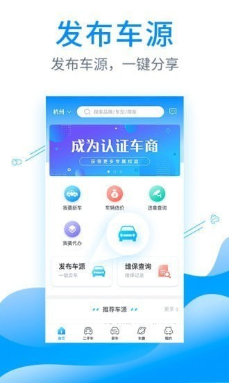 �������̱��ֻ���