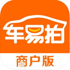 �������̻��氲׿��