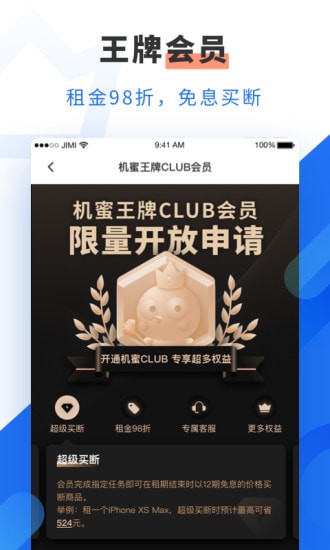 �������°�