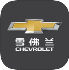 ѩ�������ֳ�app