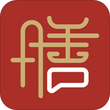 ��������app