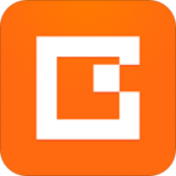 �����İ�׿��