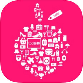 С��΢����ʽ��