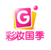 ��ױ������׿��