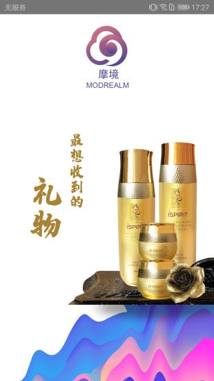 Ħ���̳��ֻ�app