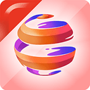 �û��������°�׿��