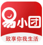 ��С�����°�app