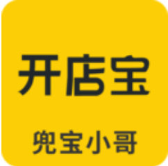 С�翪�걦�ֻ���