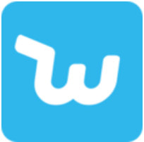 wish�̻�ƽ̨���İ�