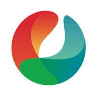 ���������°�