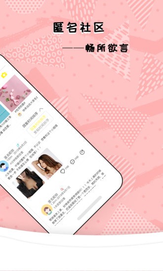 ��žHEIPA����