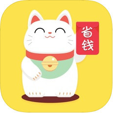 ��ȯè��������