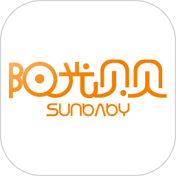 ���ⱴ��app