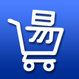 �׻��װ�׿��