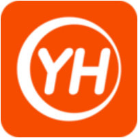 ��������app