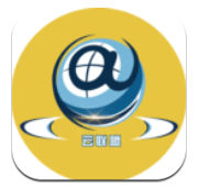 ��������app