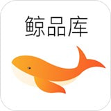 ��Ʒ�ⰲ׿��