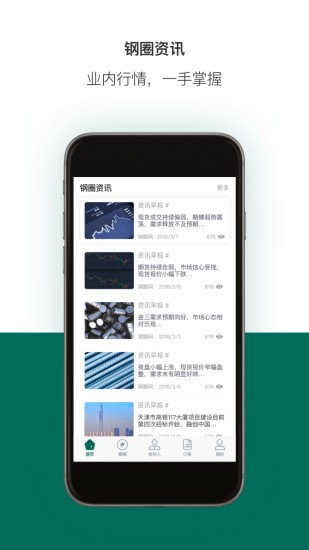 ��Ȧ���ֻ���