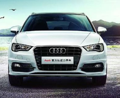 �Ϻ����ֳ�app