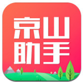 ��ɽ���ְ�׿�����