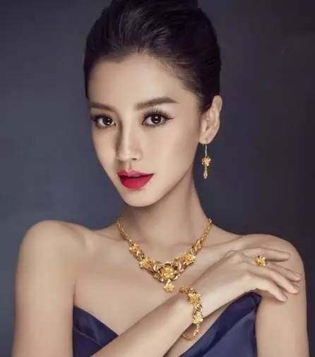 找托app正式版 找托app正式版