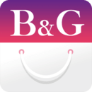 ��������app��׿��