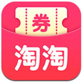 �����������°�