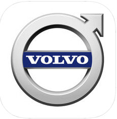 �ֶ��ֶ��ֳ���׿��