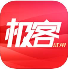 ��������������ذ�װ