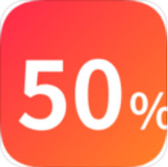 ��������app