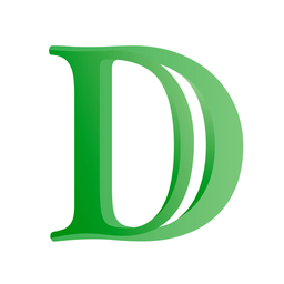 ���ϵ����̳�app