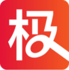 ��Ʒ���ֻ���