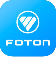 ��������app