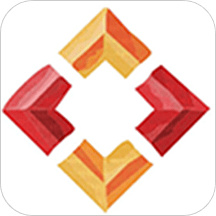 ������app