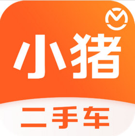 С�����ֳ��ֻ���