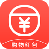 ��������׿��