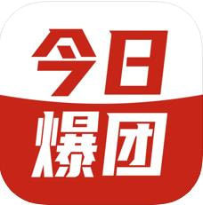 ���ձ���app