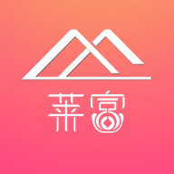 ����LIFE��׿��