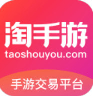 �����ν���ƽ̨�ֻ���