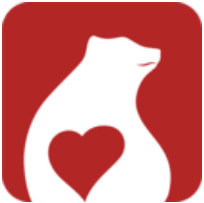 ������Ʒ��ʽ��